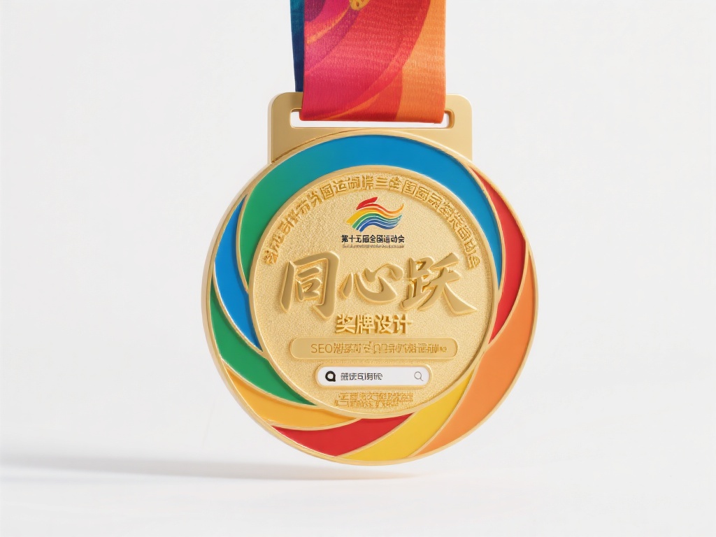 开云体育a 开云体育a