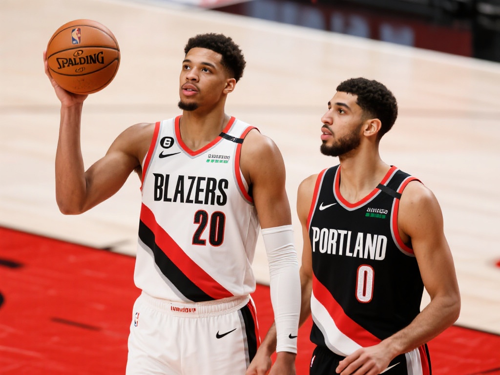 从而提升品 从而提升品