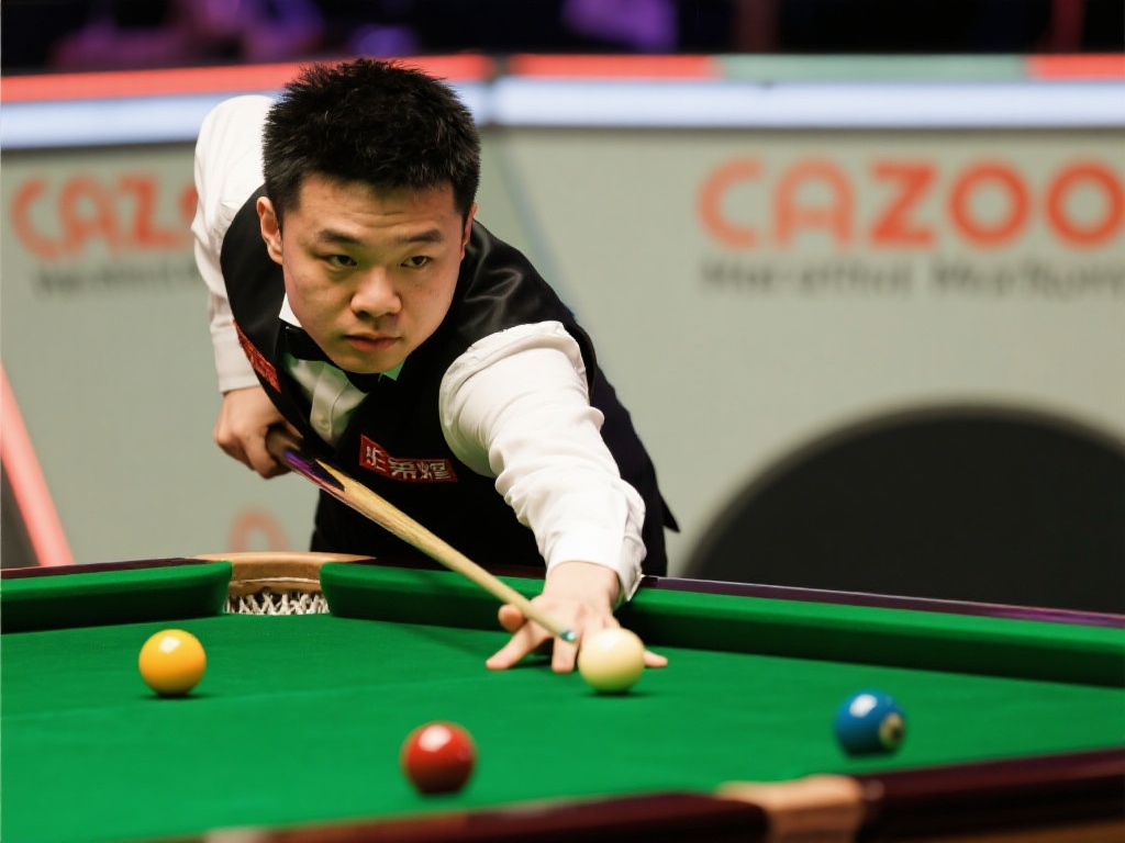 无论是实时 无论是实时