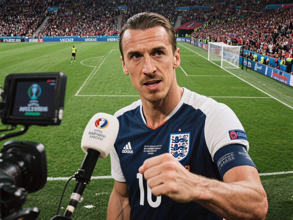 是感人至深 是感人至深