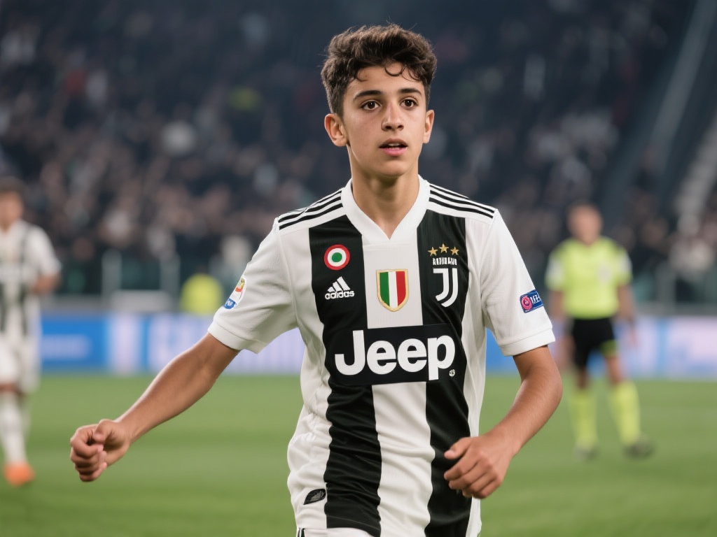 结与友谊 结与友谊