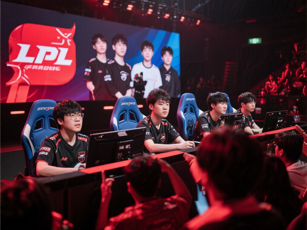 国间的文化 国间的文化