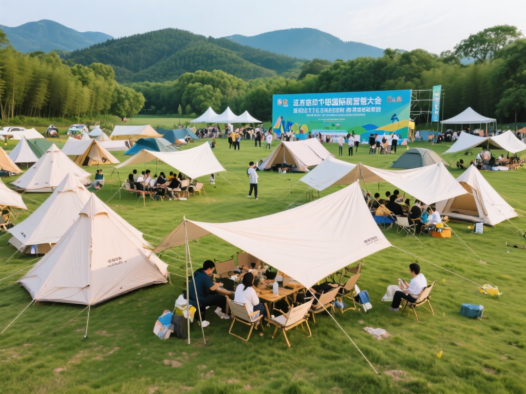 新手可以在 新手可以在