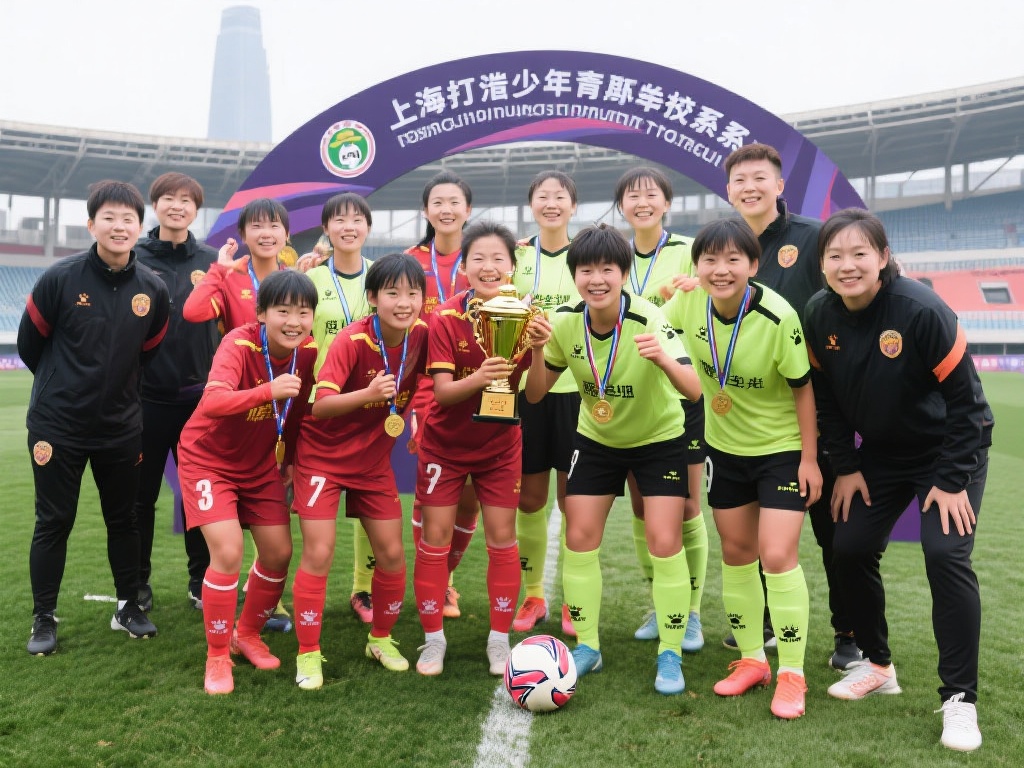 动在增强玩 动在增强玩