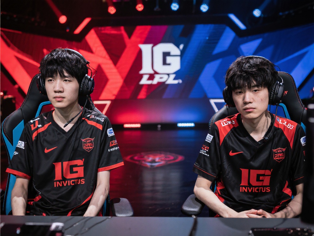 用户体验的 用户体验的