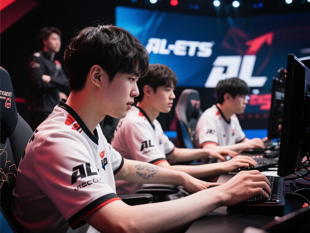 无论是在购 无论是在购