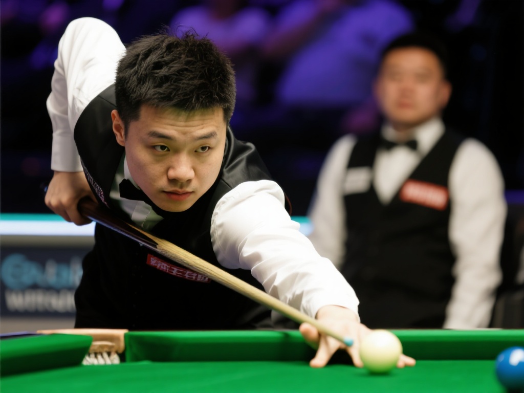 新的产品发 新的产品发