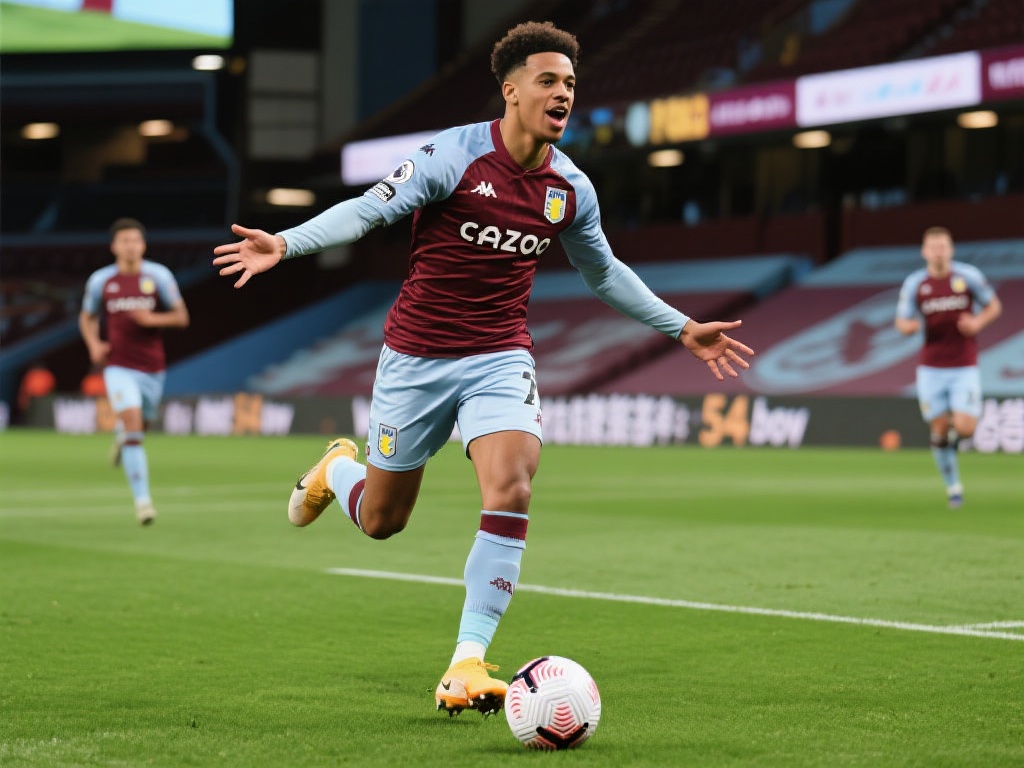 的服务成为 的服务成为