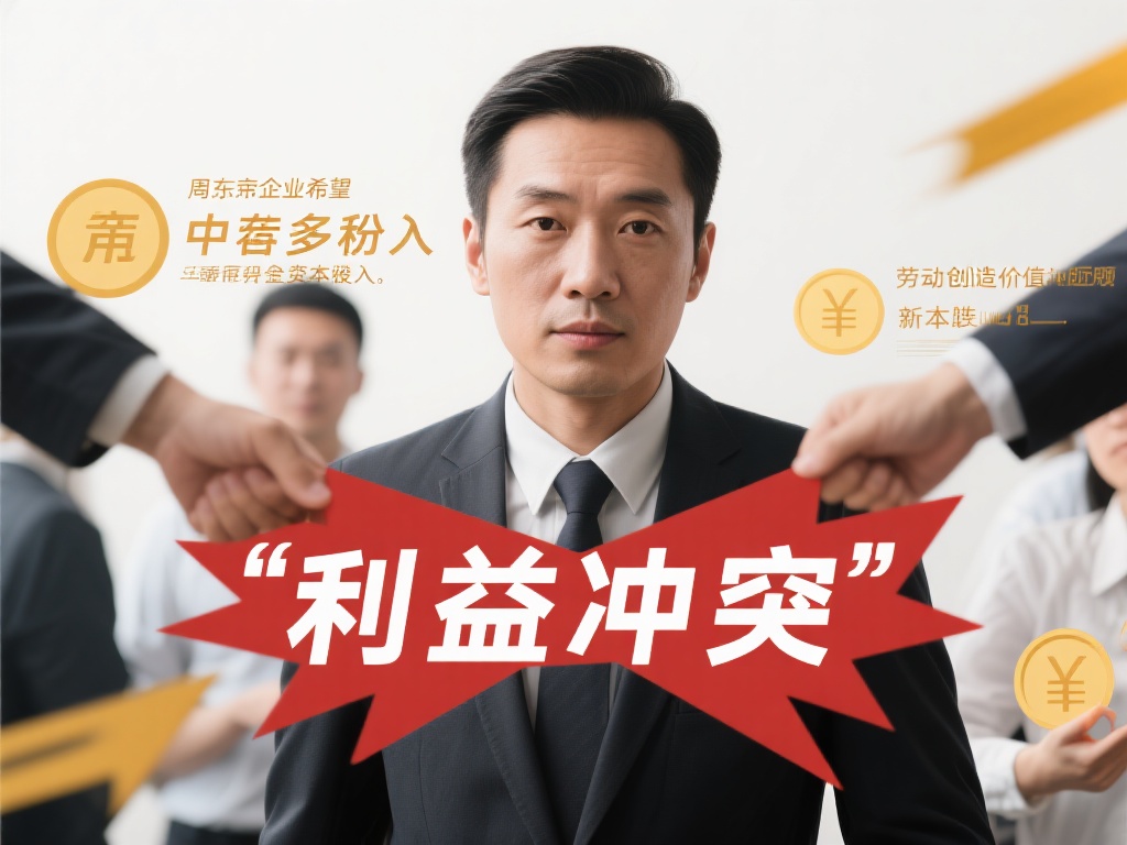 己的喜好选 己的喜好选