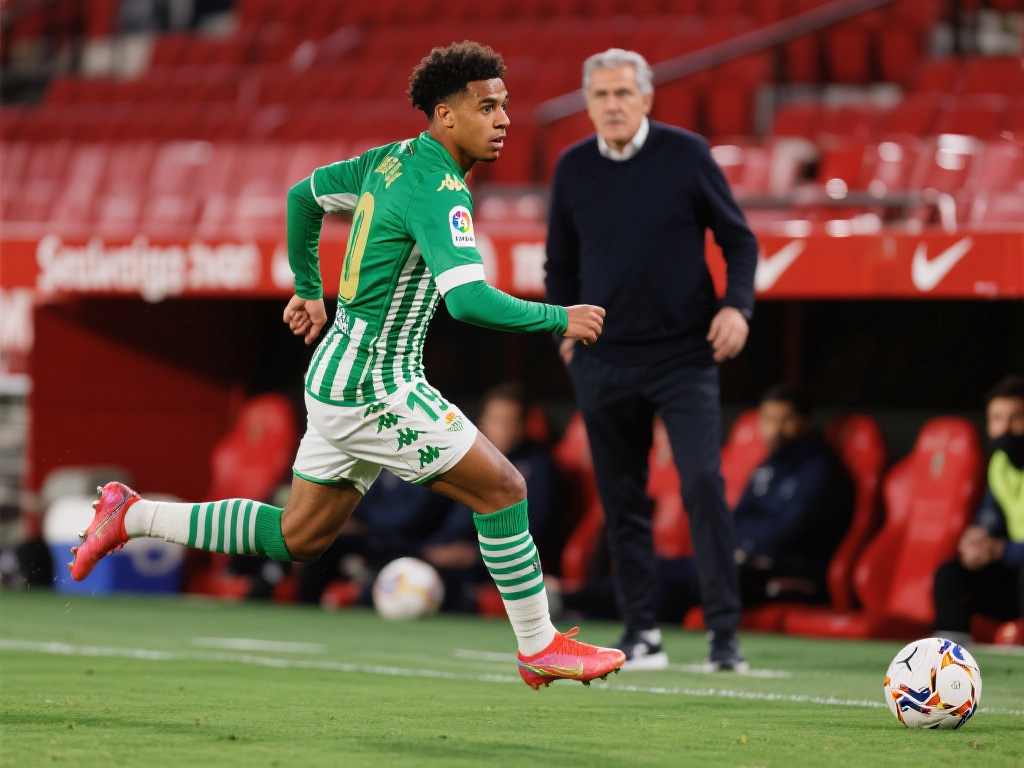 据分析的效 据分析的效