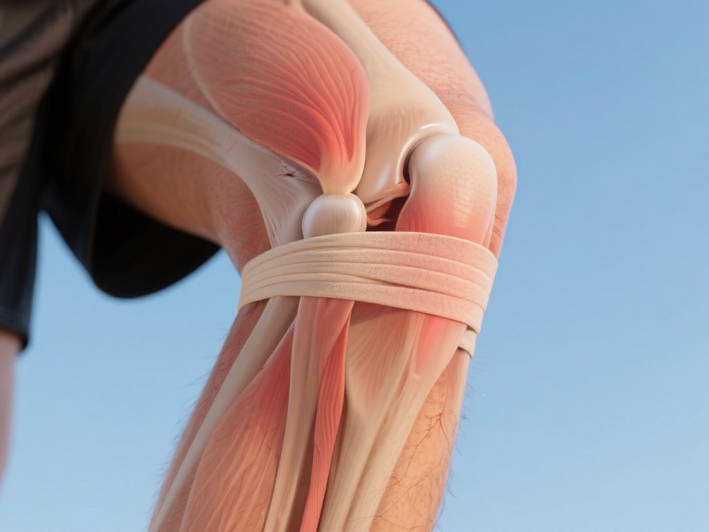 通过技术手 通过技术手