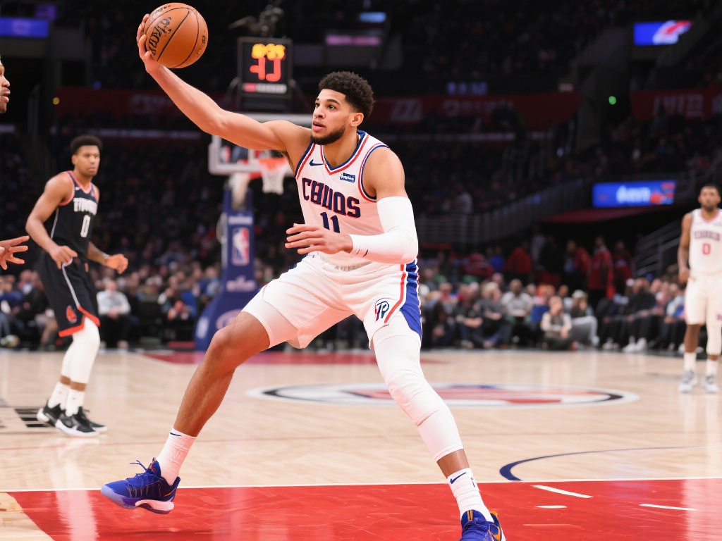 开云集团作 开云集团作