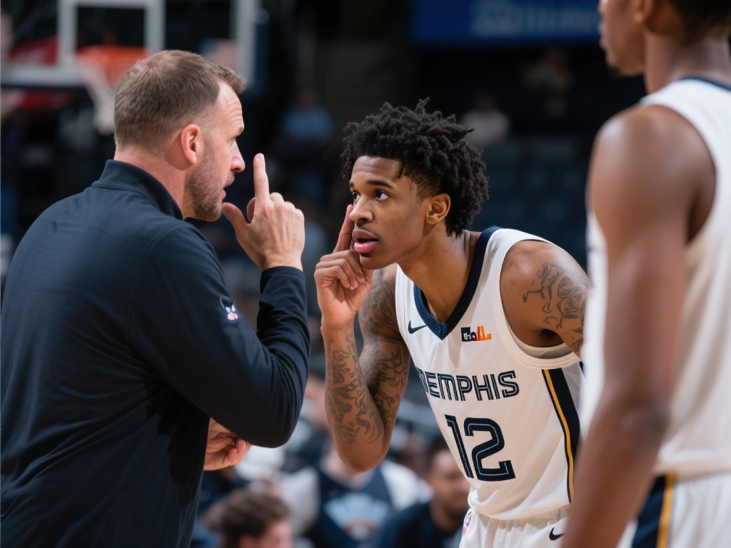 问题得到有 问题得到有