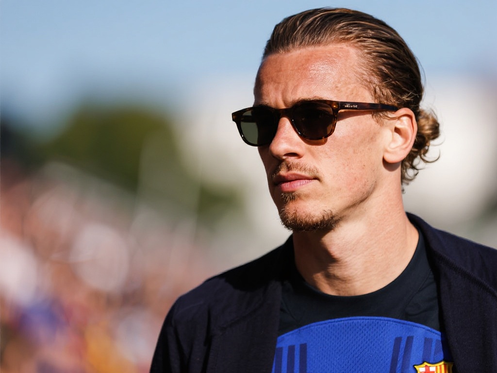 的支持与合 的支持与合