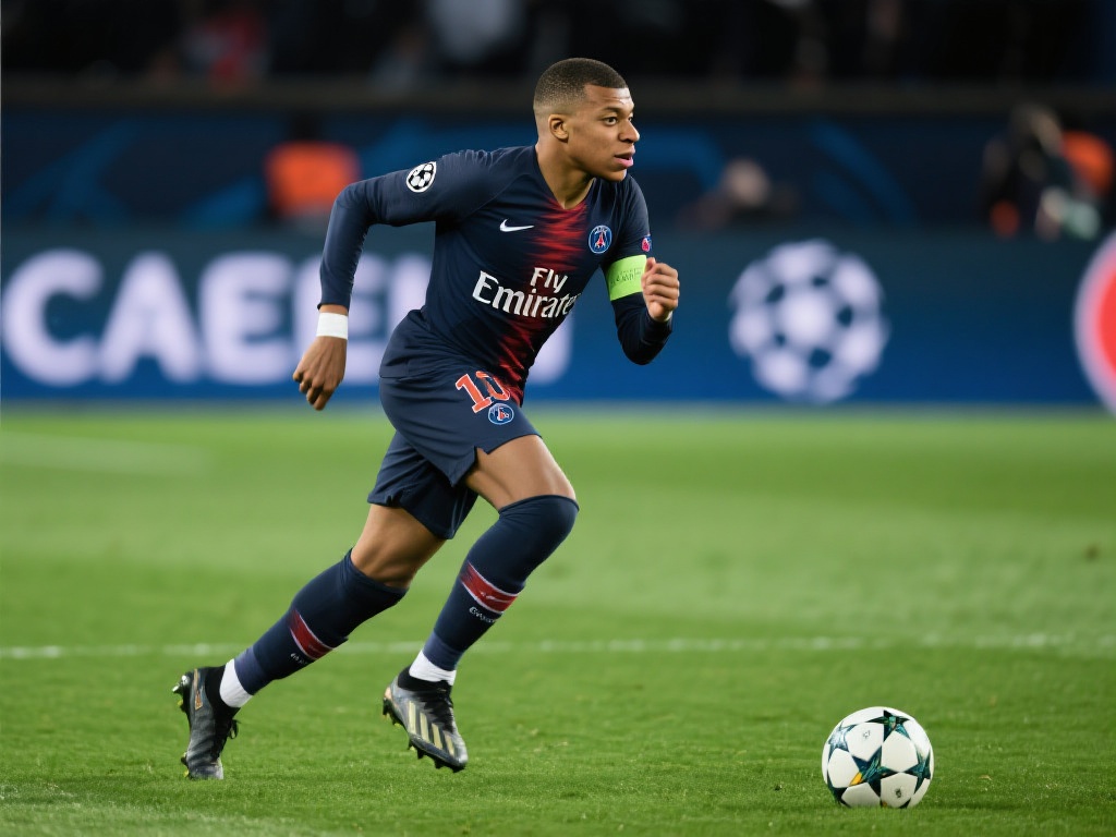 推送关于该 推送关于该