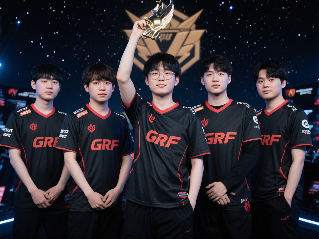 开云集团与 开云集团与