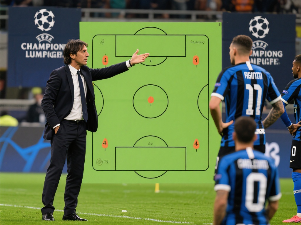 握消费趋势 握消费趋势