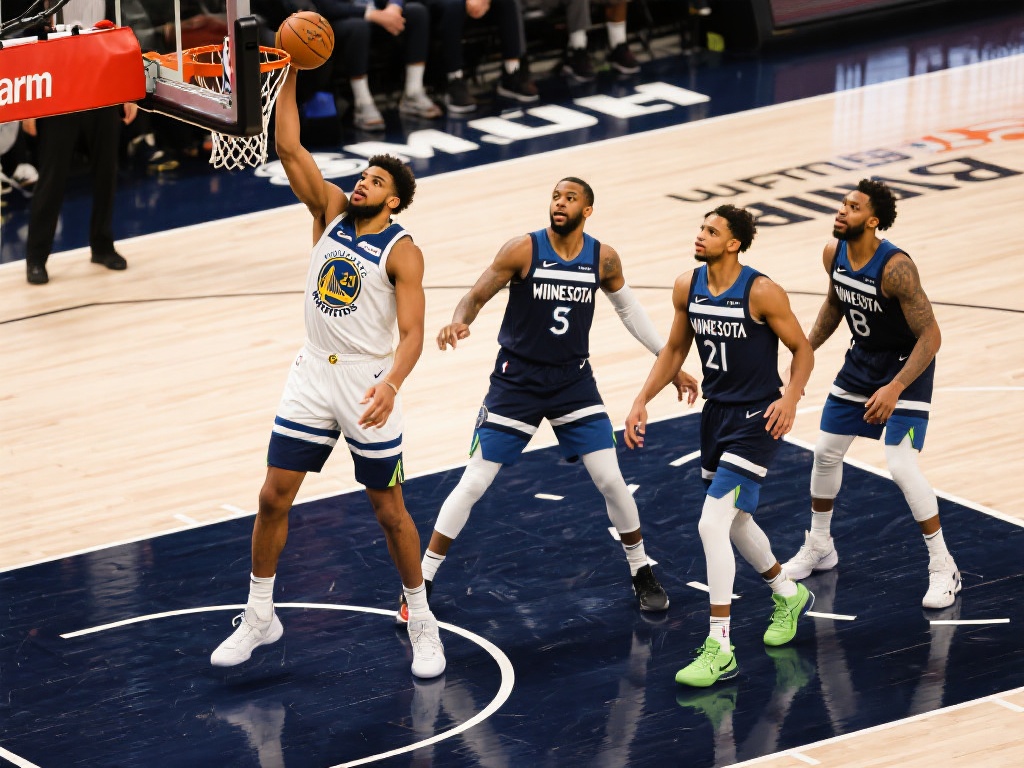 功合作的重 功合作的重