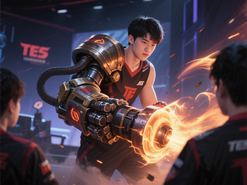 牌的市场份 牌的市场份