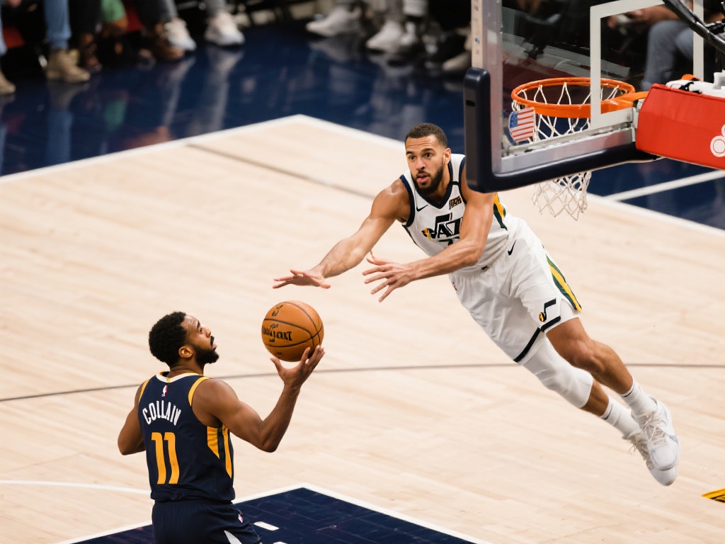 随地进行购 随地进行购