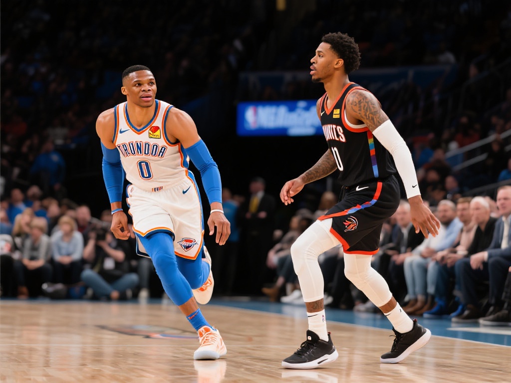 产品质量和 产品质量和