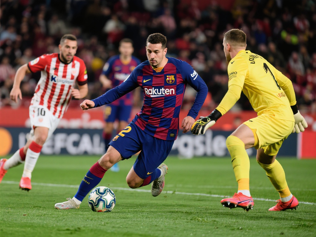 能够及时解 能够及时解