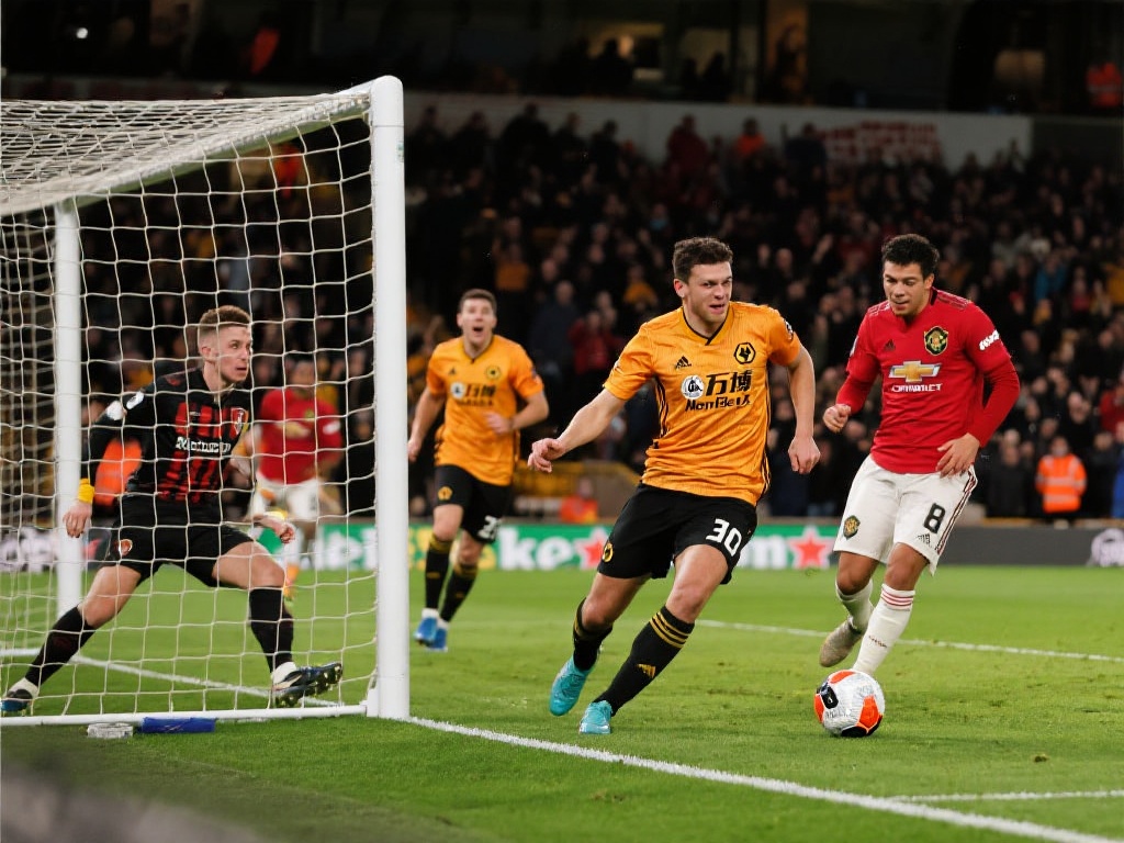 并按照邮件 并按照邮件