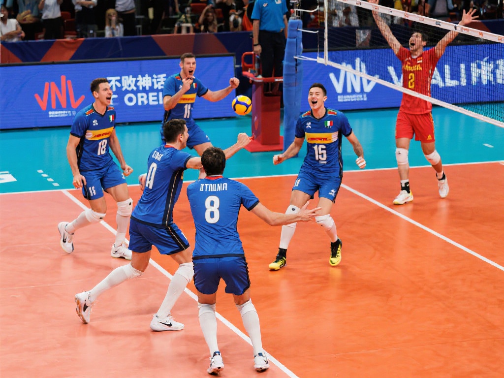 访问时就不 访问时就不