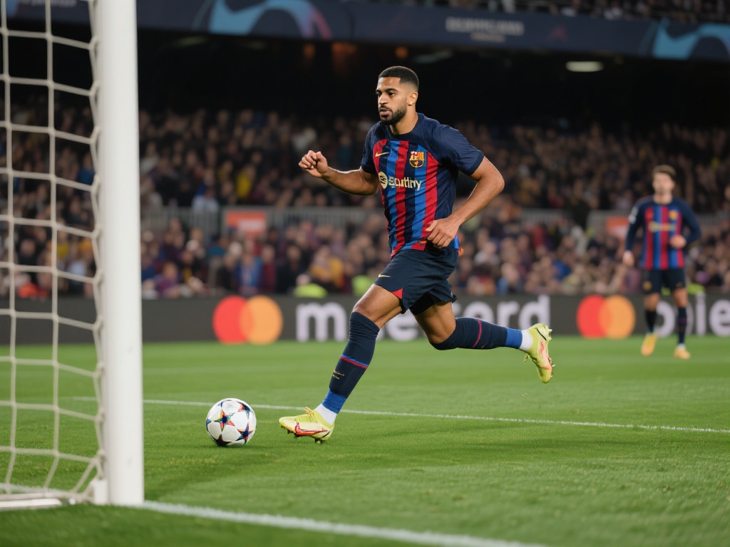 题导致的中 题导致的中