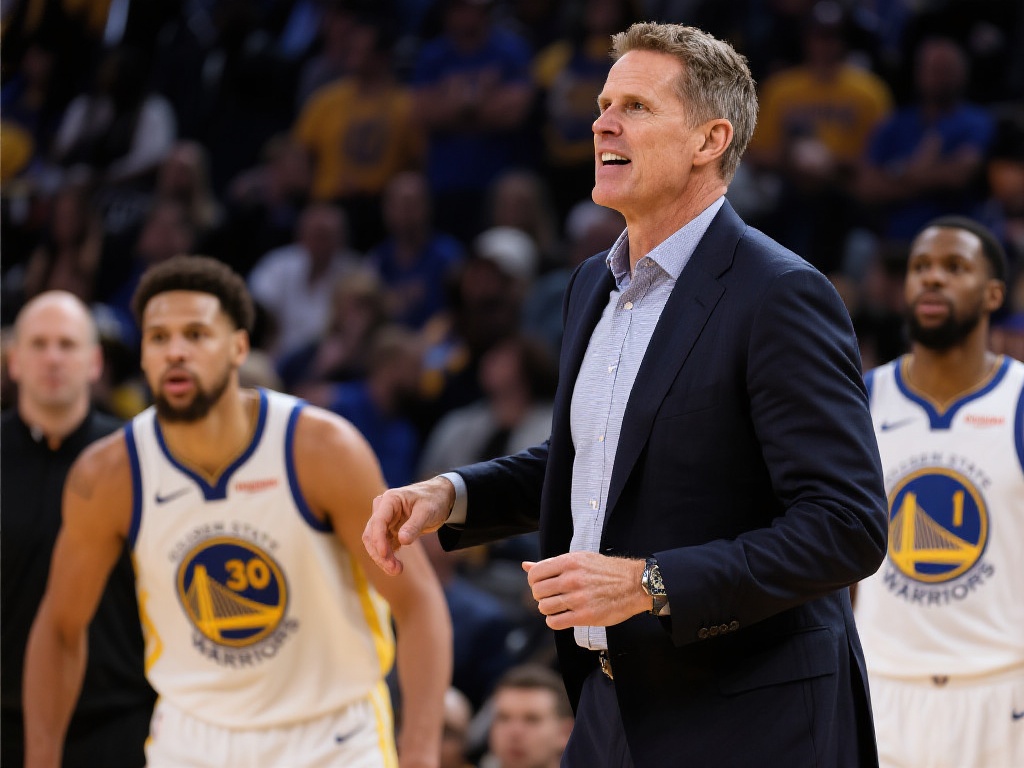 亚力山德罗 亚力山德罗