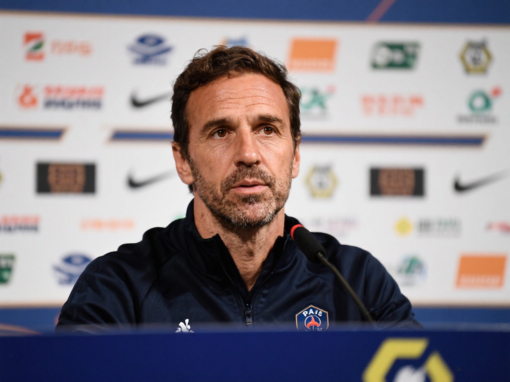 的品质与环 的品质与环