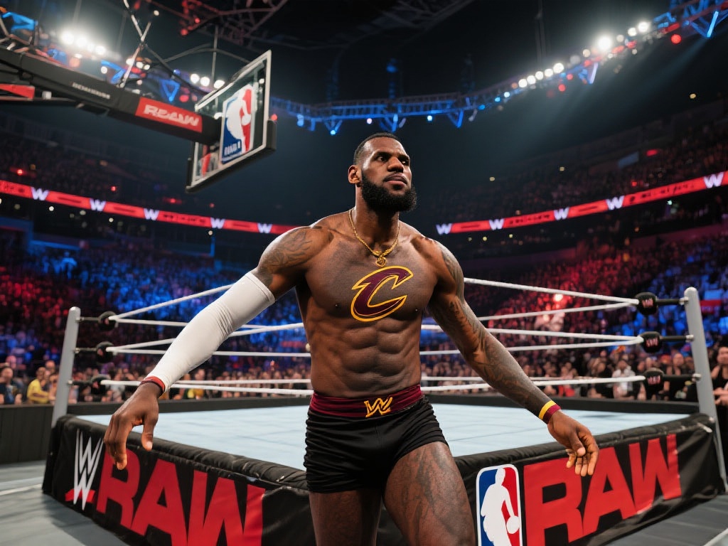 这种互动不 这种互动不