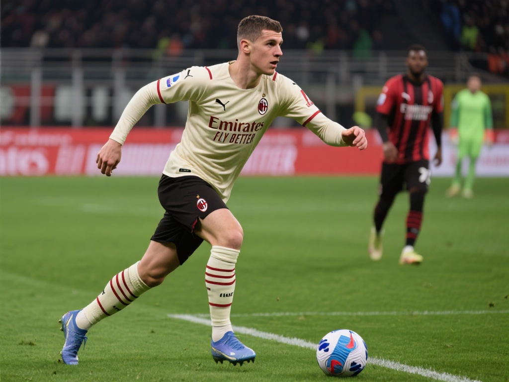 忘记密码 忘记密码