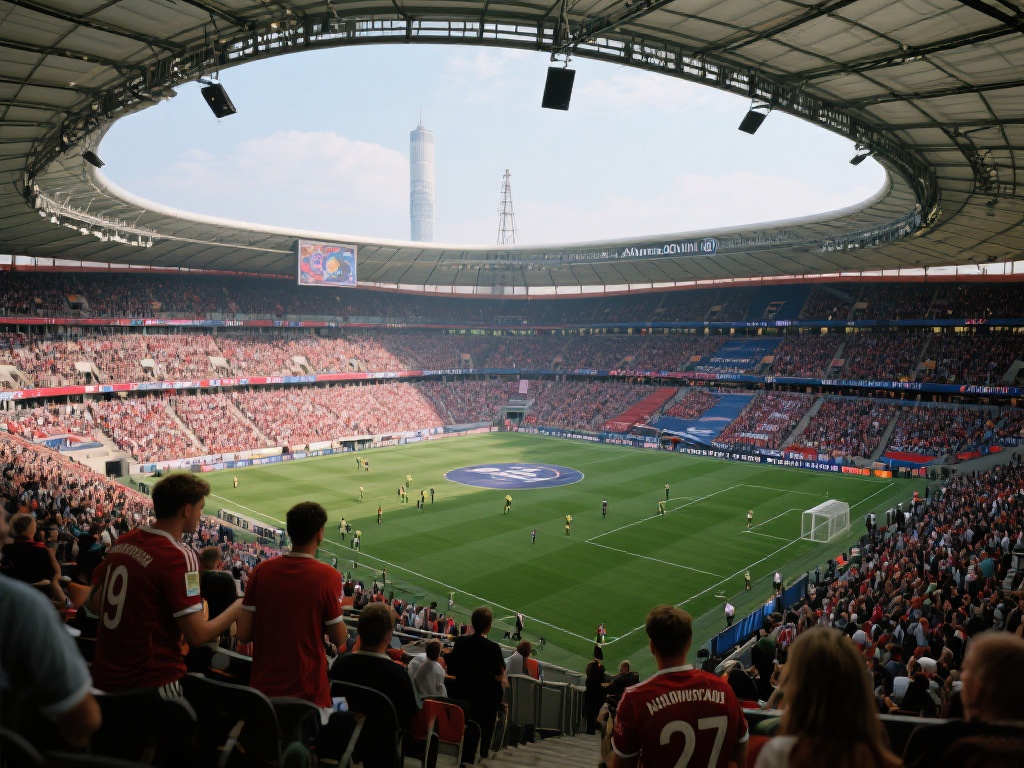 用户在使用 用户在使用