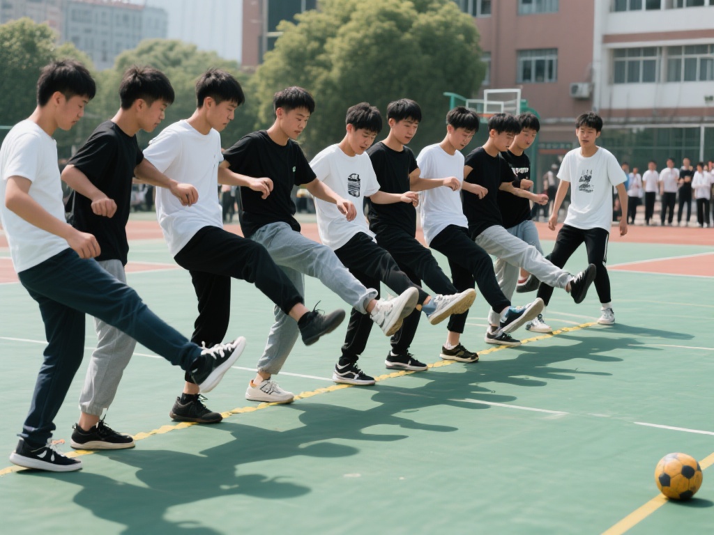 后的使用中 后的使用中