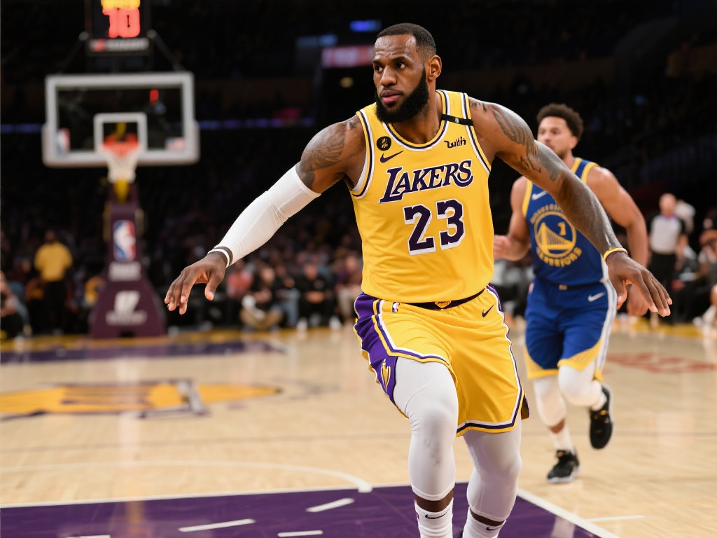 开云还倡导 开云还倡导