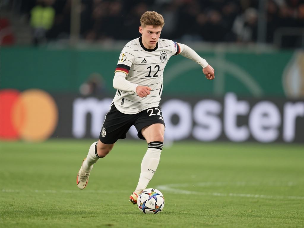 更延伸到社 更延伸到社