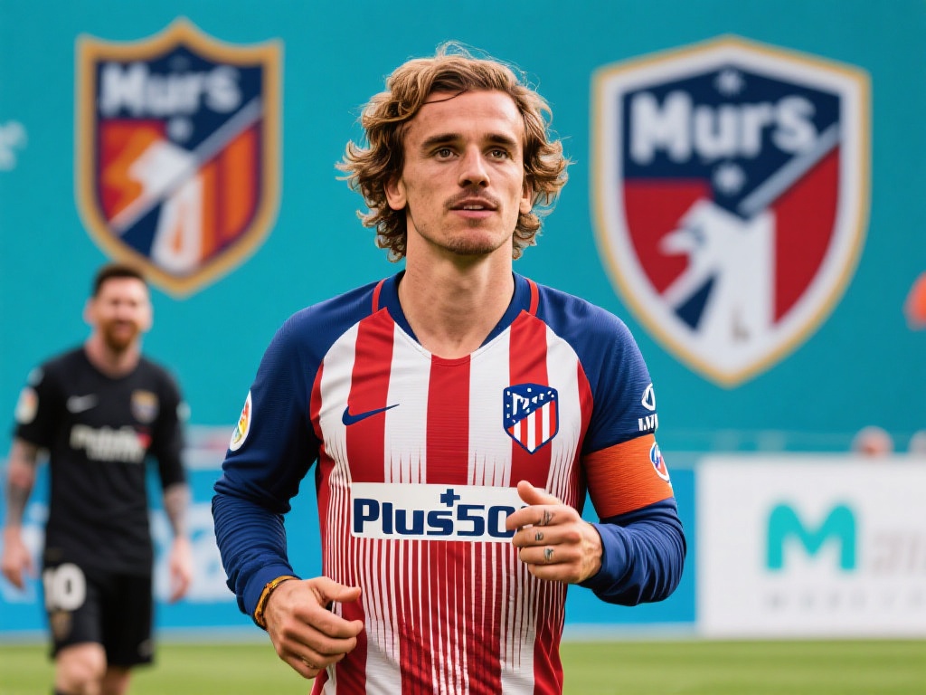 激烈的市场 激烈的市场