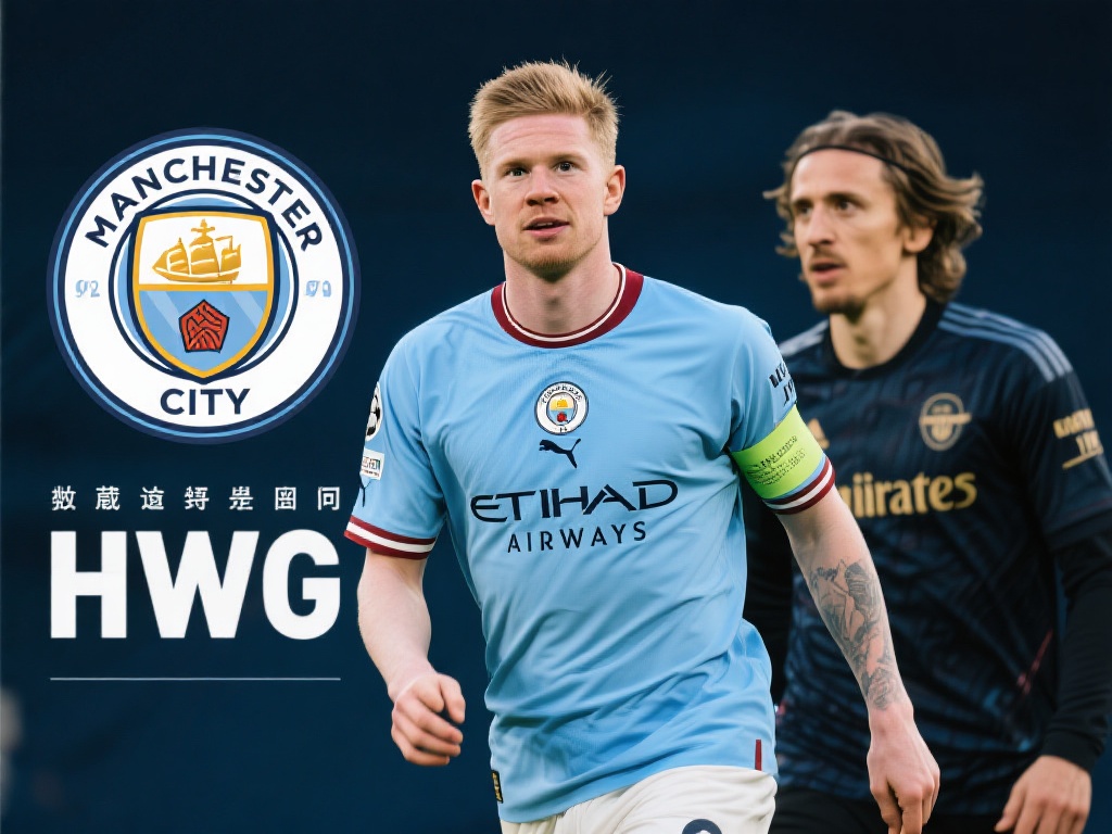 在观赛上 在观赛上