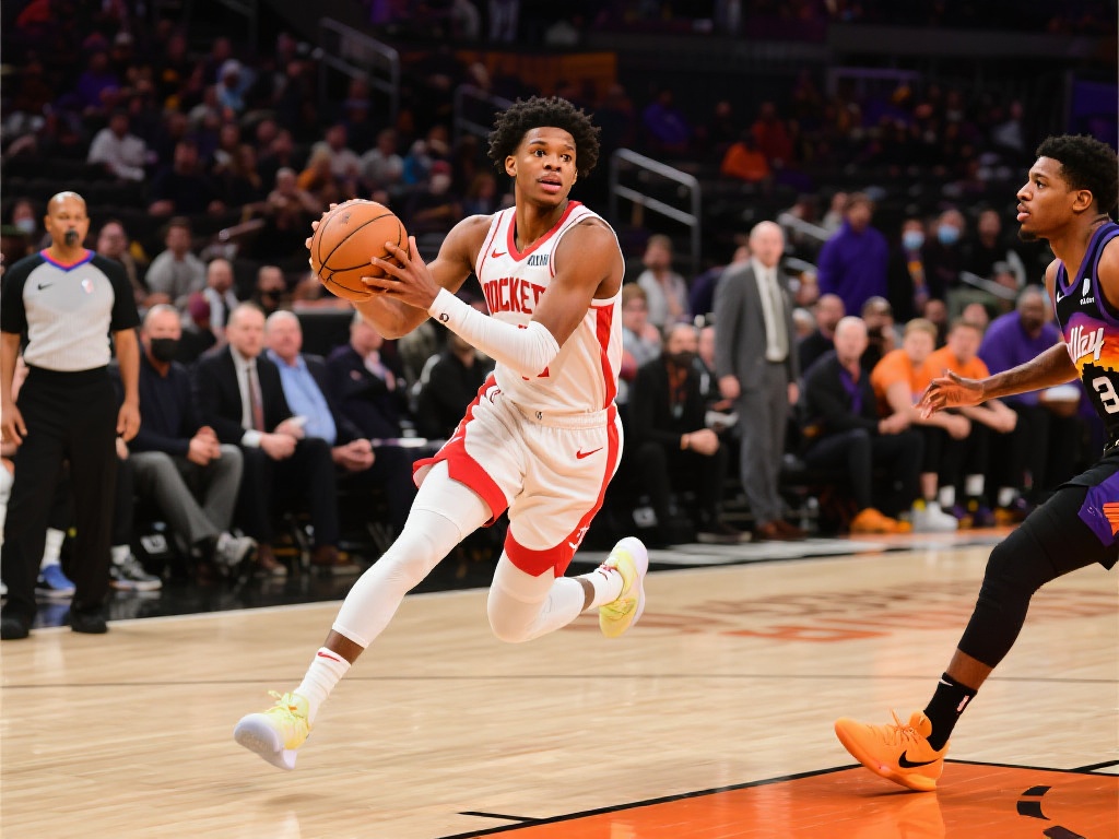 则是一个长 则是一个长