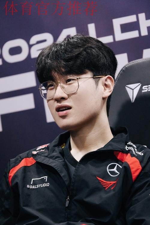 Zeus：K杯一度感觉有机会夺冠，RTM开始感觉世界线出问题