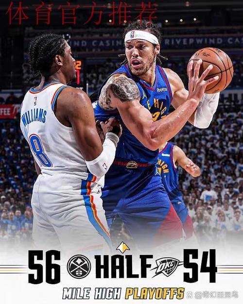 火记:季后赛火箭VS掘金肯定会让我压力山大&我能想象那画面 火记:季后赛火箭VS掘金肯定会让我压力山大&我能想象那画面