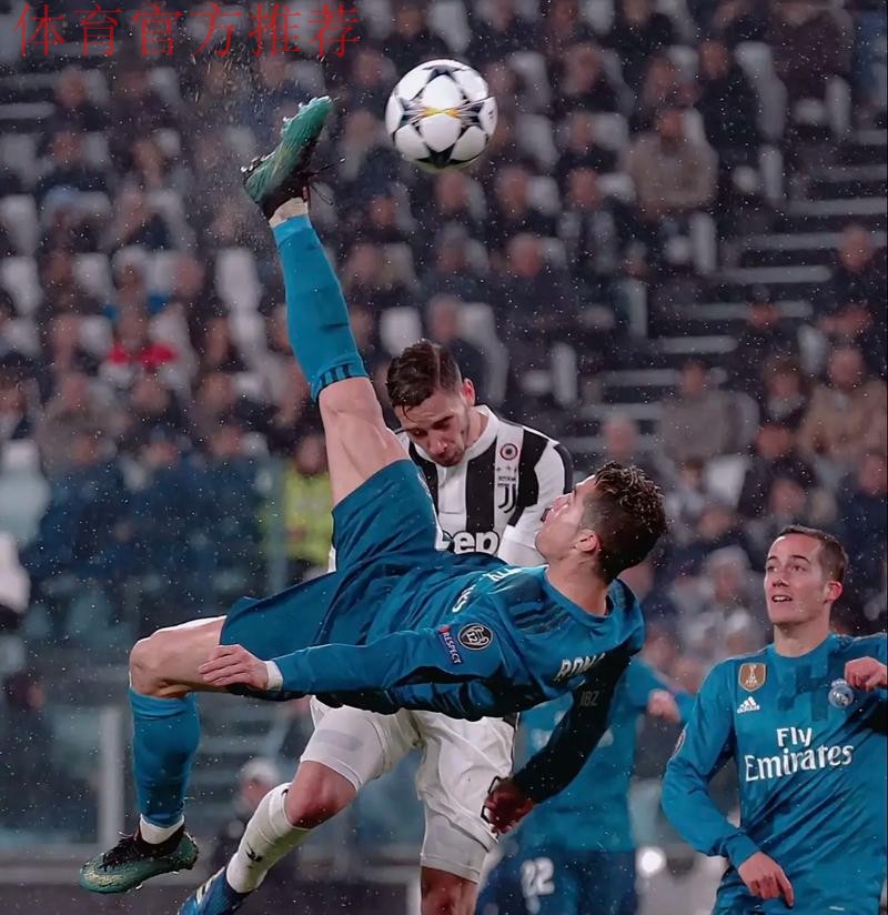 泪目!C罗40岁依然能飞 第96分钟超级倒钩看呆队友 梦回7年前巅峰 泪目!C罗40岁依然能飞 第96分钟超级倒钩看呆队友 梦回7年前巅峰