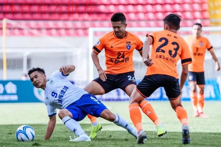 冠军赛场 梦想起航!慧心生命2022中冠联赛在丽江开幕 冠军赛场 梦想起航!慧心生命2022中冠联赛在丽江开幕