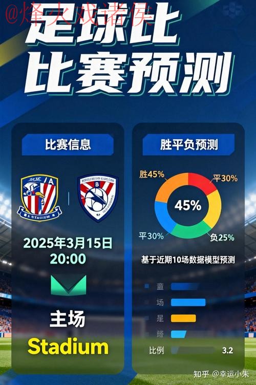 赢取荣耀：苹果官网最新世界杯竞猜平台上线