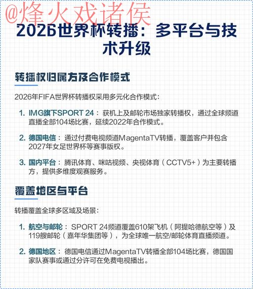 2026世界杯智能预测软件入口地址解析 2026世界杯智能预测软件入口地址解析