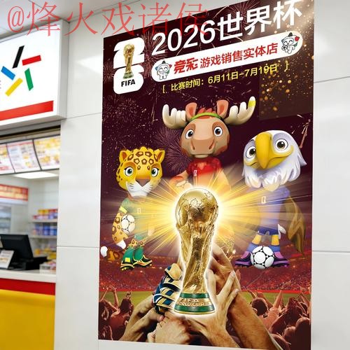 2026世界杯下注开户平台官方网址 2026世界杯下注开户平台官方网址
