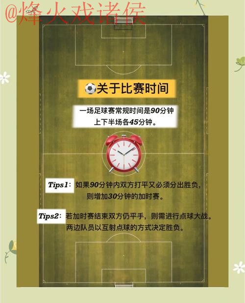 世界杯预测安全指南